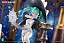Фигурка Hatsune Miku от Ribose