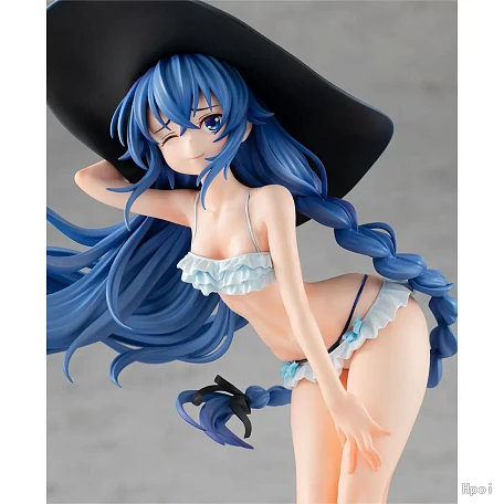 Фигурка Roxy Migurdia от MegaHouse