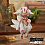 Фигурка Faputa от Good Smile Company
