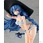 Фигурка Roxy Migurdia от MegaHouse