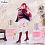 Фигурка Lydia Leinster от FuRyu