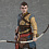 Фигурка Atreus от Good Smile Company