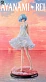Фигурка Ayanami Rei от Star Origin Studio