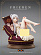 Фигурка Frieren от DaDa Studio