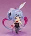 Фигурка Hatsune Miku от Good Smile Company Версия A
