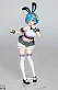 Фигурка Rem  от Taito