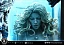 Фигурка Mr. Freeze, Victor Fries от Prime 1 Studio Расширенная версия (REMDC-05DX)