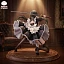 Фигурка Yor Forger от MOCHI Studio