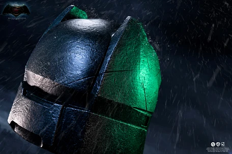 Фигурка Batman от PureArts