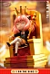Фигурка Anya Forger от WakuWaku Studio 1/2