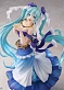 Фигурка Hatsune Miku  от Taito