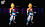Фигурка Gogeta от WDF Studio