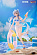 Фигурка Luo Tianyi от Blackray Enjoy Studio
