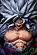 Фигурка Son Goku от Iron Curtain Studio