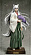 Фигурка Tomoe от Aurora Studio