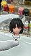 Фигурка Shiki Natsume от You Zi She Studio