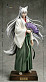 Фигурка Tomoe от Aurora Studio