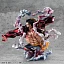 Фигурка Monkey D. Luffy от MegaHouse