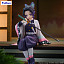 Фигурка Shinobu Kochou от FuRyu
