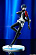 Фигурка Makoto Yuki от APEX-TOYS