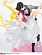 Фигурка Tsukino Usagi, Chiba Mamoru от Bandai Spirit