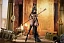 Фигурка Shibuna Priestess от Otherwhere