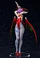 Фигурка Lilith от FREEing