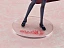 Фигурка Louise Francoise Le Blanc de La Valliere от KADOKAWA