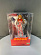 Фигурка Asuka от Good Smile Company