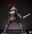 Фигурка Goblin Slayer от Good Smile Company