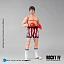 Фигурка Rocky Balboa от HIYA Toys