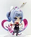 Фигурка Hatsune Miku от Good Smile Company Версия A