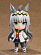Фигурка Oguri Cap от Good Smile Company