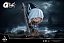 Фигурка Edward Kenway от PureArts