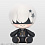 Фигурка 9S от Good Smile Company