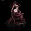 Фигурка Yamada от TOP FIRE Studio
