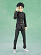 Фигурка Ken Takakura от Bandai