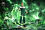 Фигурка Phinks Magcub от PG Studio