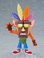 Фигурка Crash Bandicoot от Good Smile Company