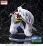 Фигурка Sesshomaru от Sega