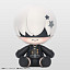 Фигурка 9S от Good Smile Company
