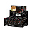 Фигурка Luke Skywalker, Darth Vader, Han Solo, Yoda, Leia Organa Solo, Stormtrooper, Obi-Wan Kenobi, C-3PO, R2-D2, Jabba the Hutt, Chewbacca, Boba Fett от Pop Mart