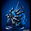 Фигурка Thanatos от MegaHouse