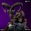 Фигурка Skeletor от Iron Studios