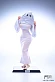Фигурка Ghost Girl-01 от Chiyu