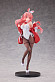 Фигурка White Rabbit от Otaku Toys