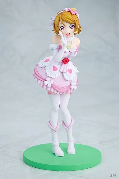 Фигурка Koizumi Hanayo от KADOKAWA