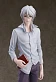 Фигурка Shogo Makishima от Good Smile Company