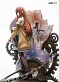 Фигурка Makise Kurisu от QuietArt Studio