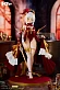 Фигурка Alchemist Celestyn от DCTer